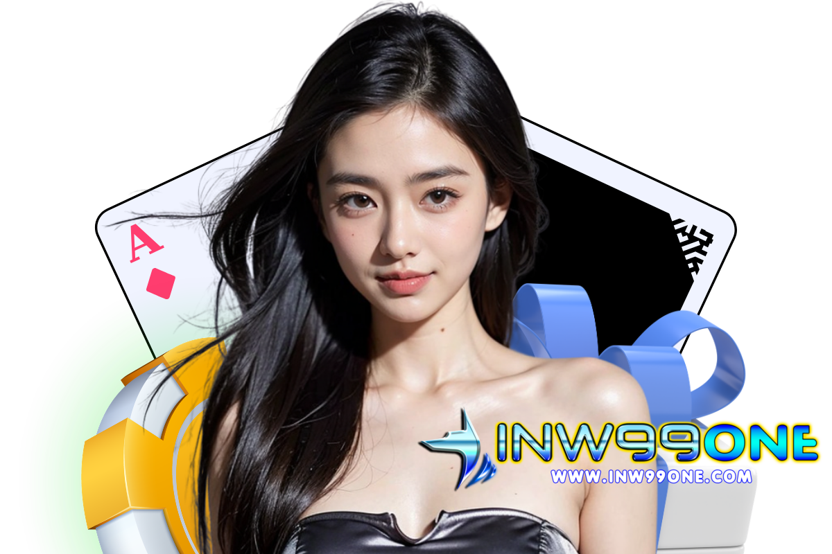inw99one สมัคร