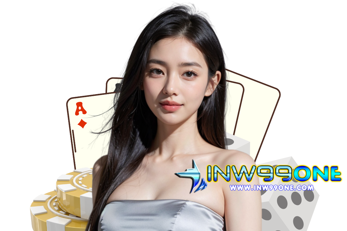 inw99one สล็อต