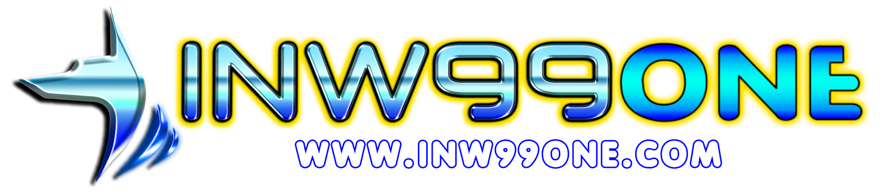 inw99one